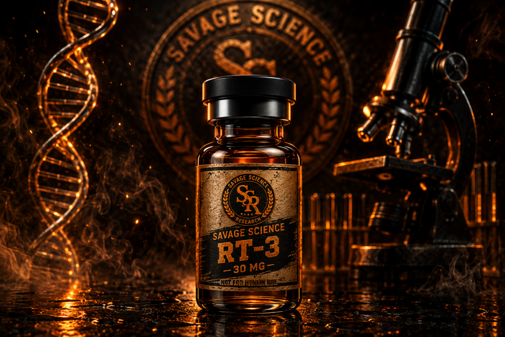 RT-3