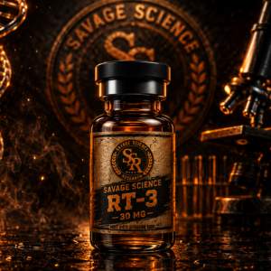 RT-3