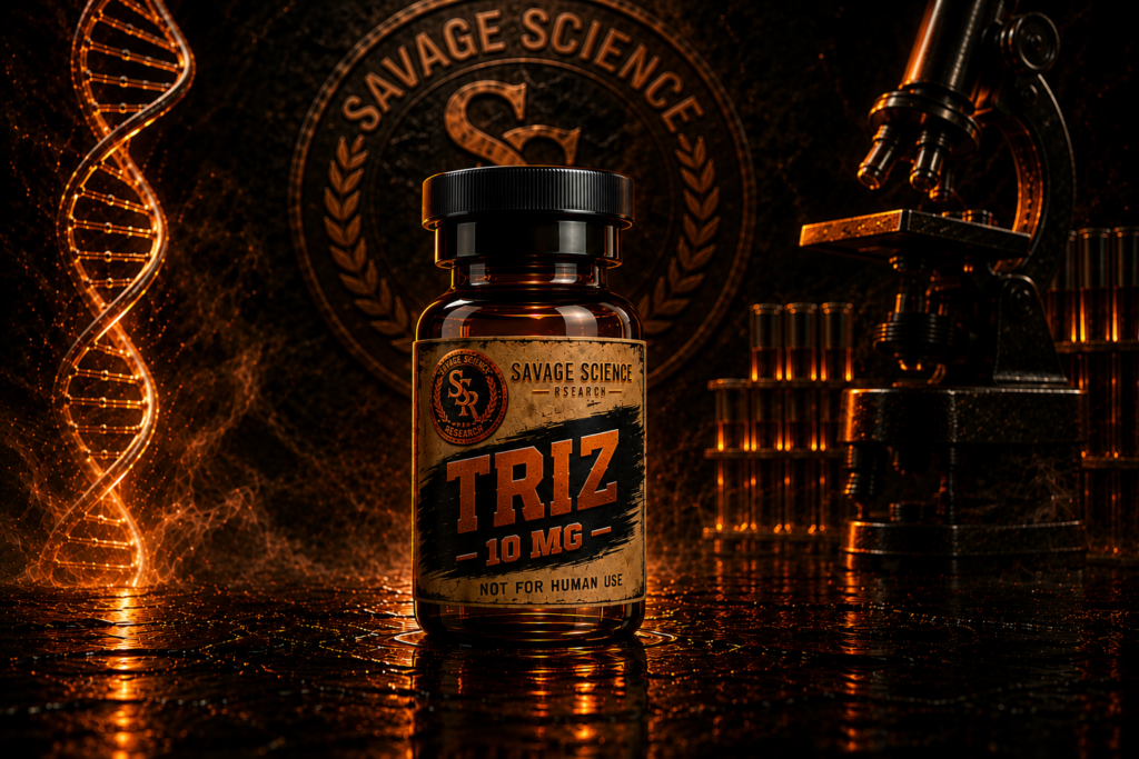 TRIZ-20MG
