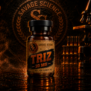TRIZ-20MG