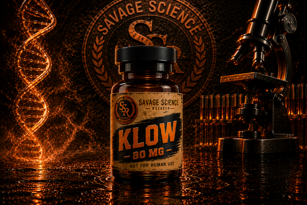 KLOW-80MG