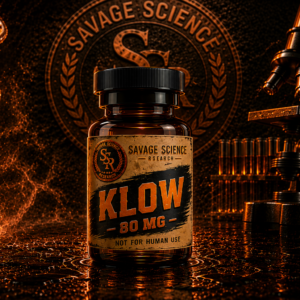 KLOW-80MG
