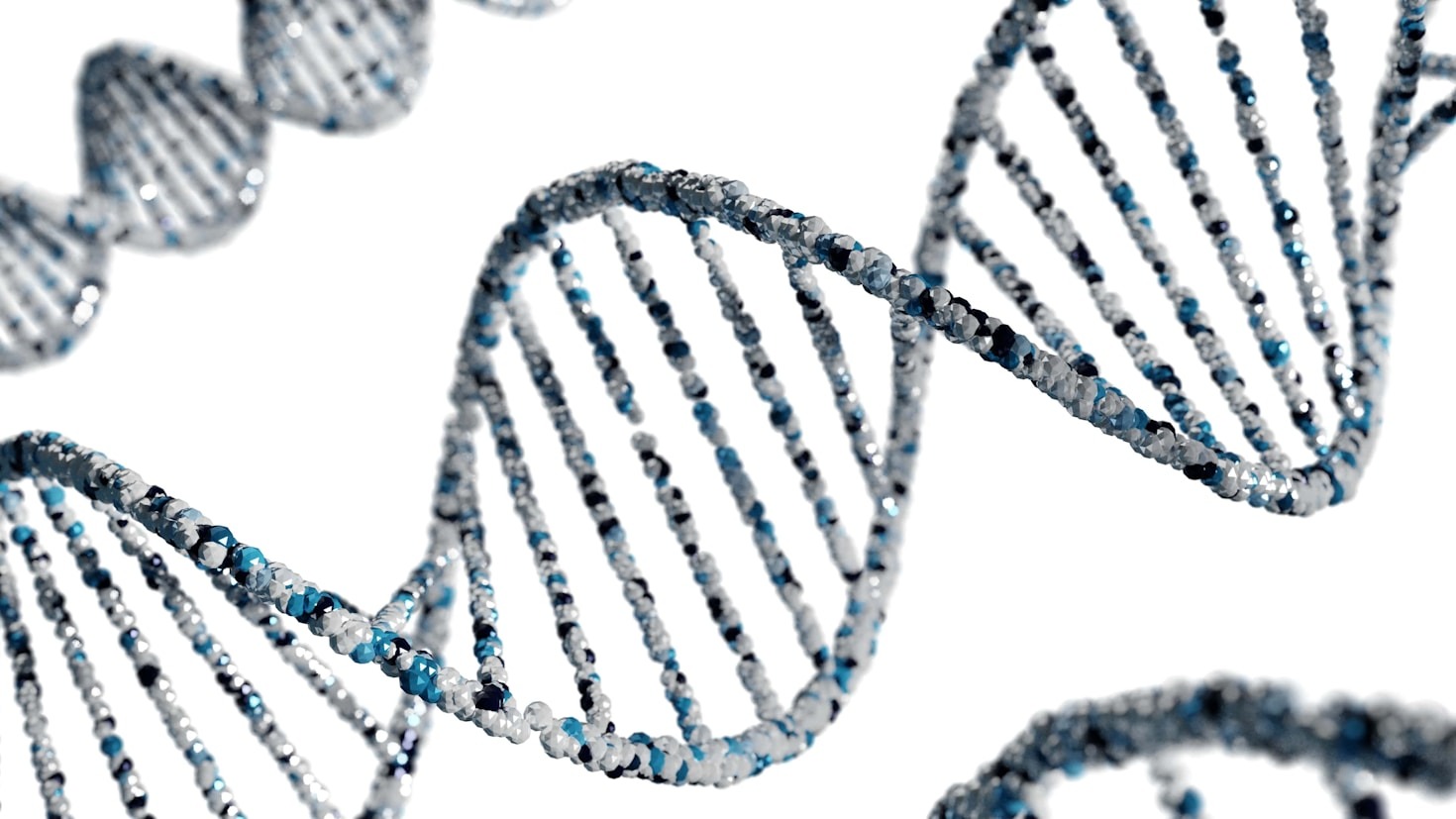 The Evolution Of Peptide Synthesis Techniques