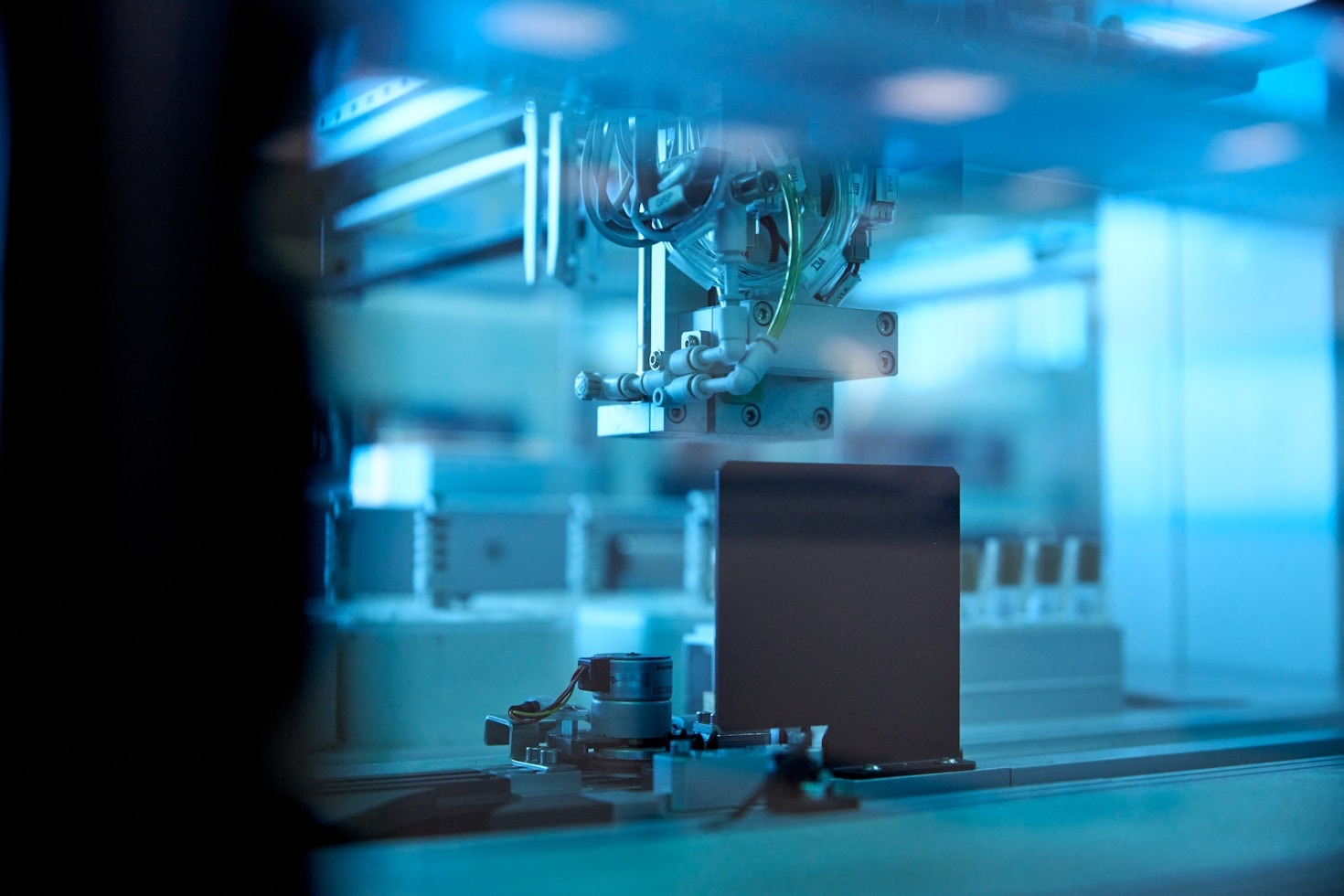Optimizing Experimental Outcomes With Premium Compounds