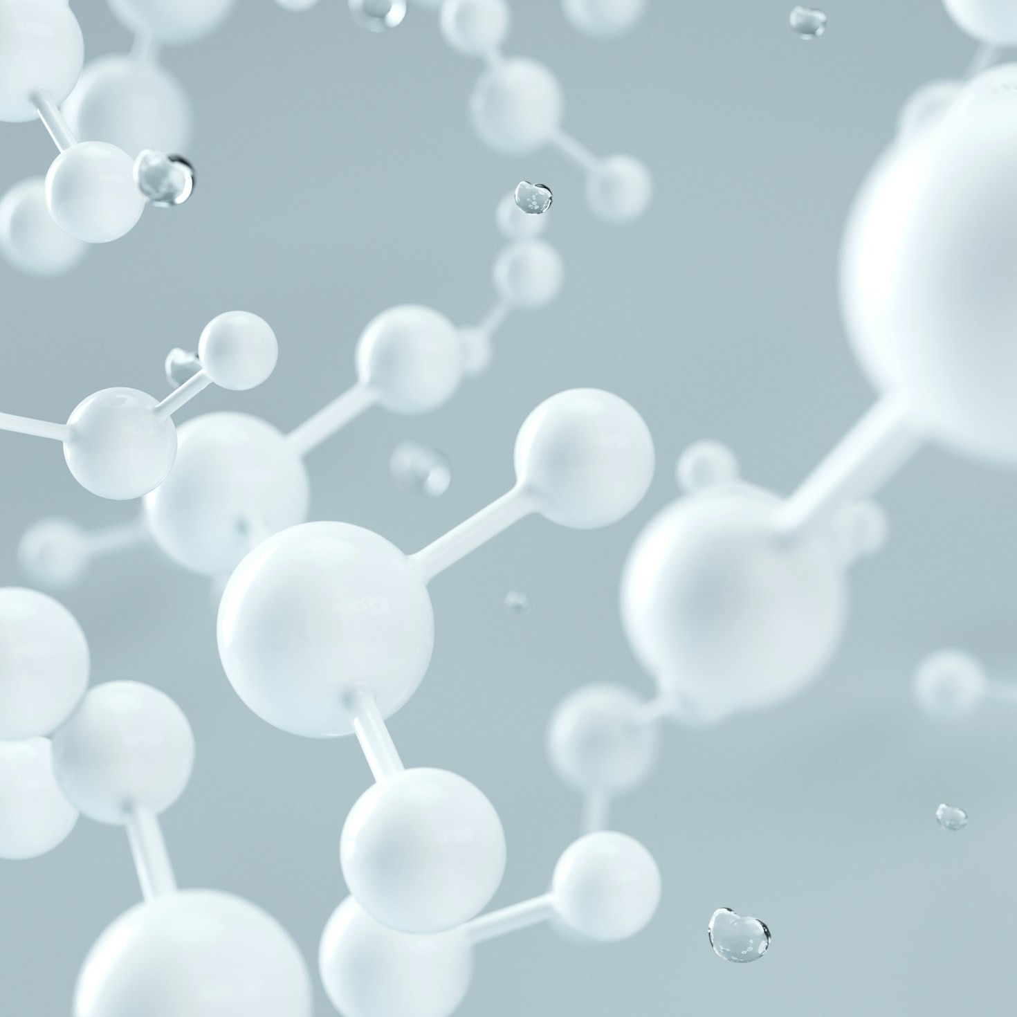 The Future Of Peptide Research And Development